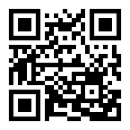 QR-код для онлайн-записи в ReMan